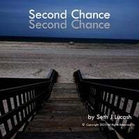 Second Chance